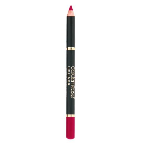Golden Rose Lip Liner Pencil - Image 6
