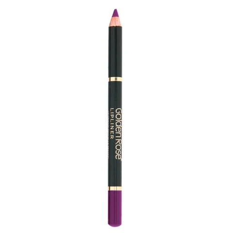Golden Rose Lip Liner Pencil - Image 7