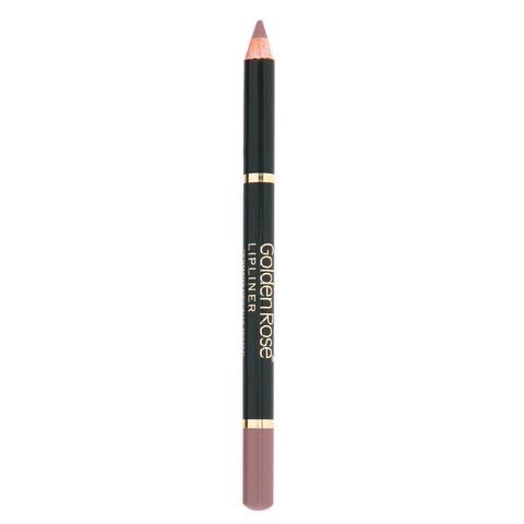 Golden Rose Lip Liner Pencil - Image 8