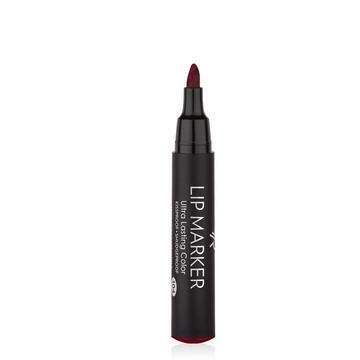 Golden Rose Lip Marker Ultra Lasting Color - Image 4