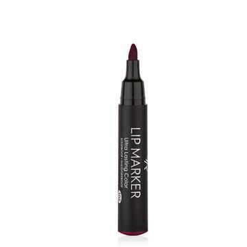 Golden Rose Lip Marker Ultra Lasting Color - Image 6