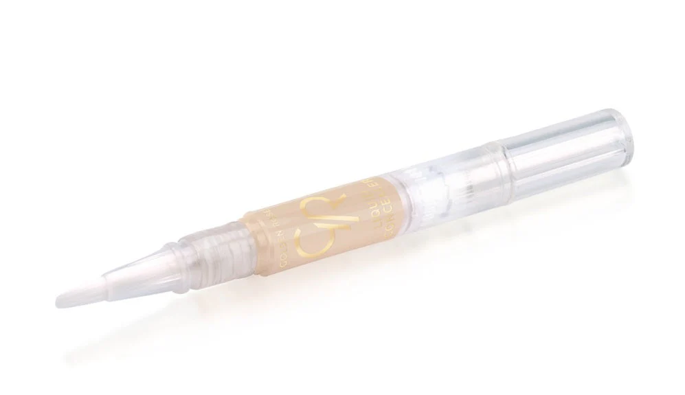 Golden Rose Liquid Concealer - Image 6
