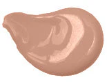 Golden Rose Liquid Powder Mineral Foundation - Image 10