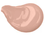Golden Rose Liquid Powder Mineral Foundation - Image 3