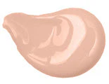 Golden Rose Liquid Powder Mineral Foundation - Image 5