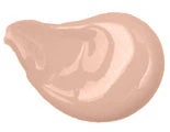Golden Rose Liquid Powder Mineral Foundation - Image 6