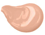 Golden Rose Liquid Powder Mineral Foundation - Image 7