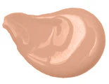 Golden Rose Liquid Powder Mineral Foundation - Image 9