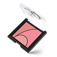 Golden Rose Longstay Blush Trio