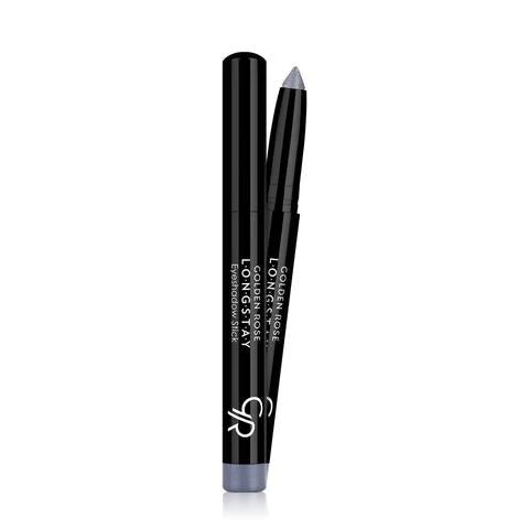 Golden Rose Longstay Eyeshadow Stick - Image 2
