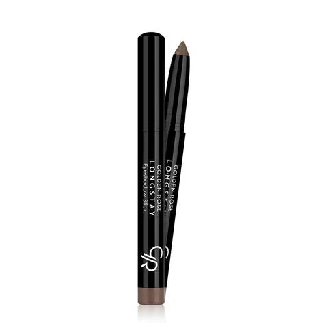 Golden Rose Longstay Eyeshadow Stick - Image 4