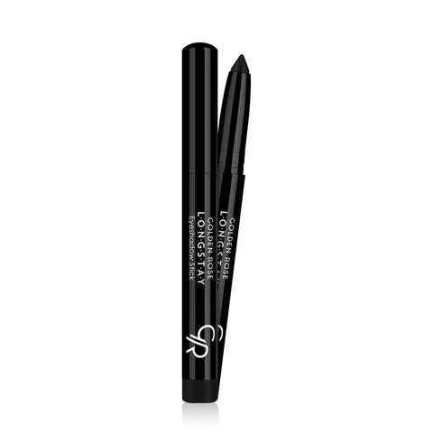 Golden Rose Longstay Eyeshadow Stick - Image 5