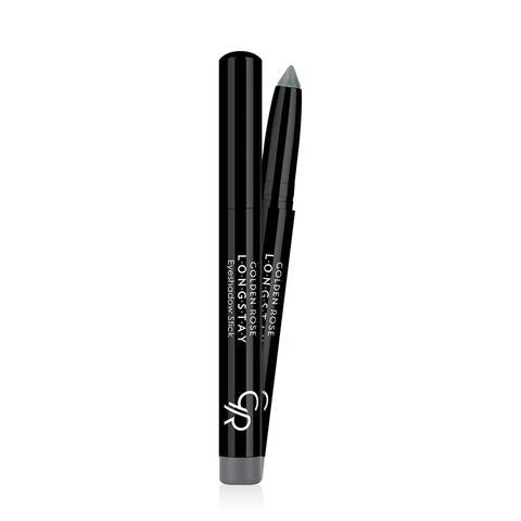 Golden Rose Longstay Eyeshadow Stick - Image 6