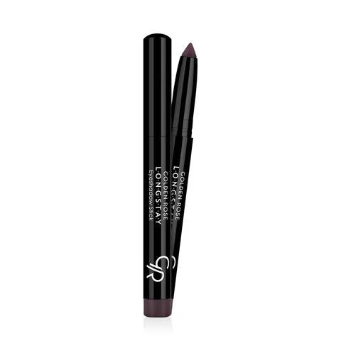 Golden Rose Longstay Eyeshadow Stick - Image 7