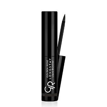 Golden Rose Longstay Liquid Browliner - Image 2