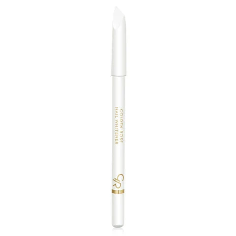 Golden Rose Nail Whitener