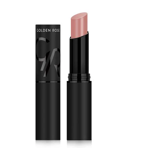 Golden Rose Sheer Shine Stylo Lipstick