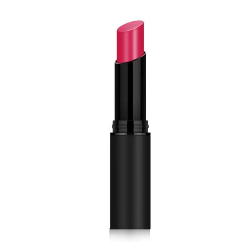 Golden Rose Sheer Shine Stylo Lipstick - Image 15