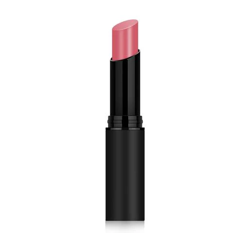 Golden Rose Sheer Shine Stylo Lipstick - Image 7