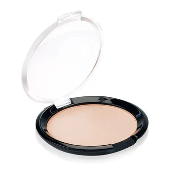Golden Rose Silky Touch Compact Powder - Image 5