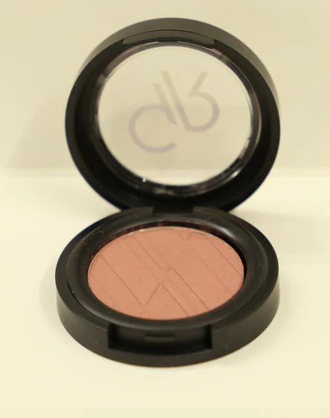 Golden Rose Silky Touch Matte Eyeshadow - Image 12