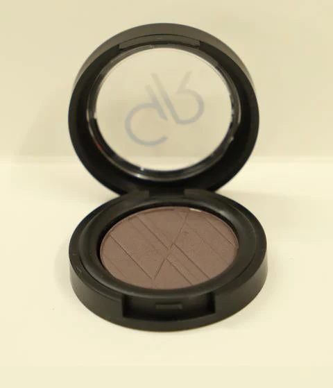 Golden Rose Silky Touch Matte Eyeshadow - Image 13