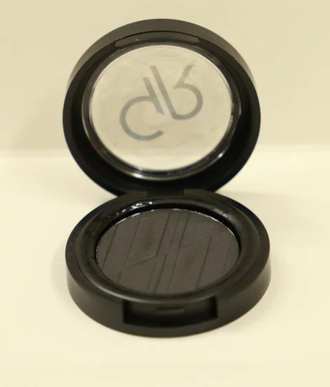 Golden Rose Silky Touch Matte Eyeshadow - Image 14
