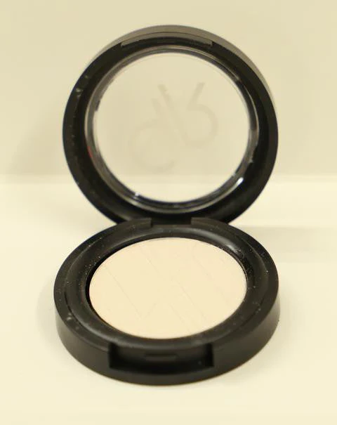 Golden Rose Silky Touch Matte Eyeshadow - Image 2