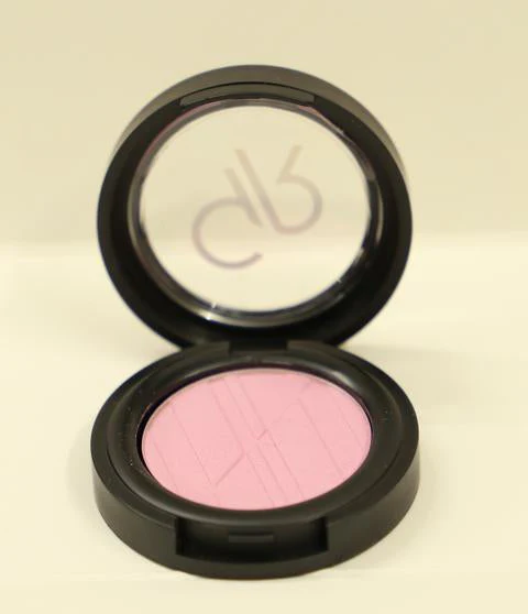 Golden Rose Silky Touch Matte Eyeshadow - Image 5