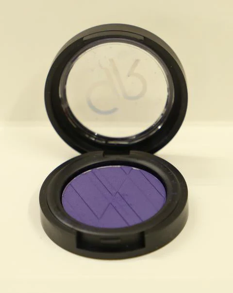Golden Rose Silky Touch Matte Eyeshadow - Image 6