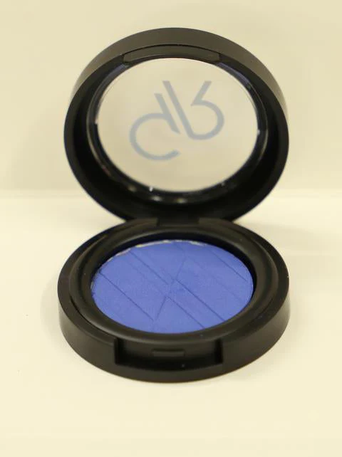 Golden Rose Silky Touch Matte Eyeshadow - Image 7