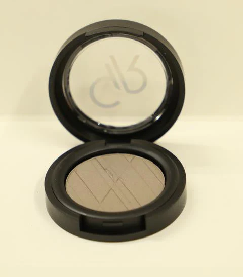 Golden Rose Silky Touch Matte Eyeshadow - Image 8