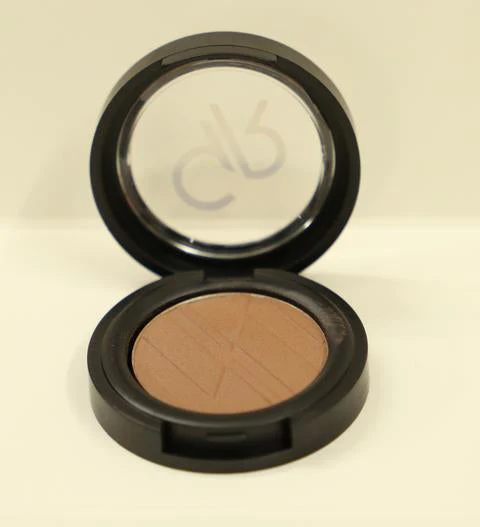 Golden Rose Silky Touch Matte Eyeshadow - Image 9