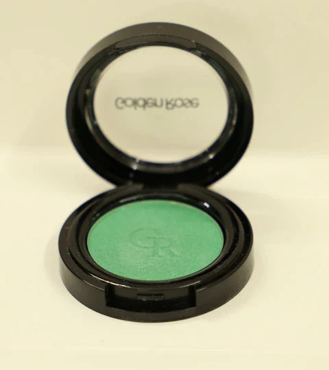 Golden Rose Silky Touch Pearl Eyeshadow - Image 10