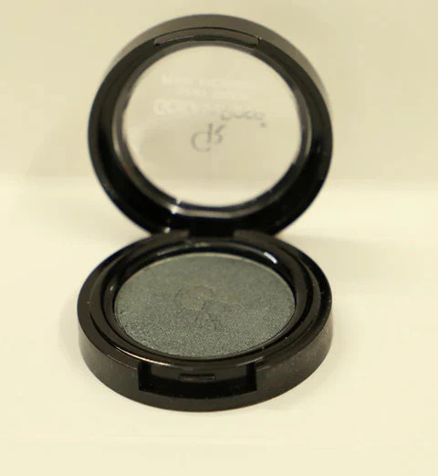 Golden Rose Silky Touch Pearl Eyeshadow - Image 11