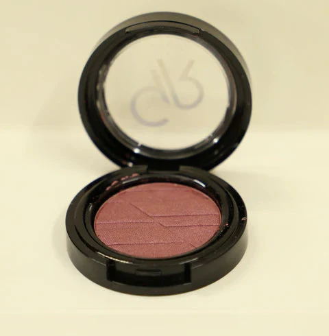 Golden Rose Silky Touch Pearl Eyeshadow - Image 13