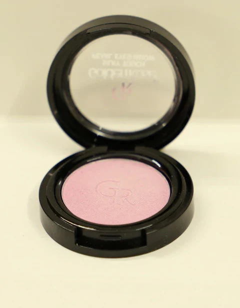 Golden Rose Silky Touch Pearl Eyeshadow - Image 14