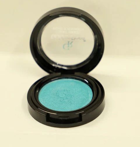 Golden Rose Silky Touch Pearl Eyeshadow - Image 16