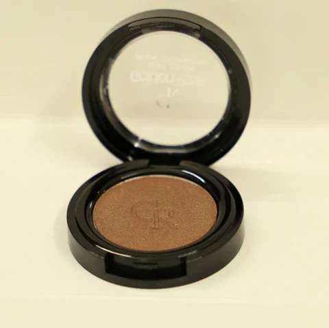 Golden Rose Silky Touch Pearl Eyeshadow - Image 18