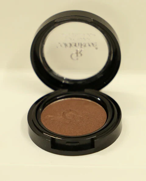 Golden Rose Silky Touch Pearl Eyeshadow - Image 19