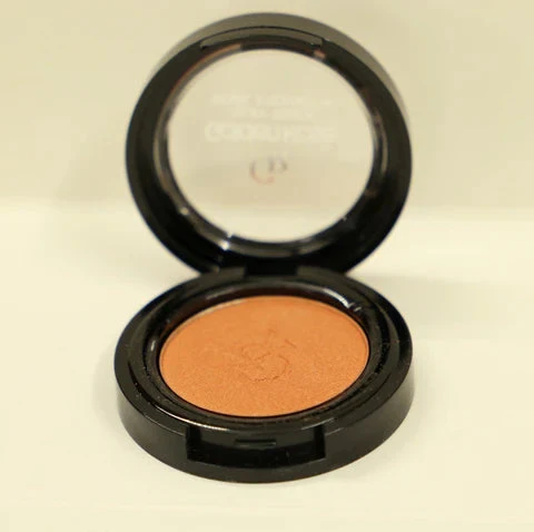 Golden Rose Silky Touch Pearl Eyeshadow - Image 20