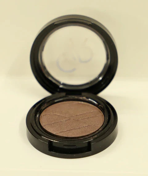 Golden Rose Silky Touch Pearl Eyeshadow - Image 22