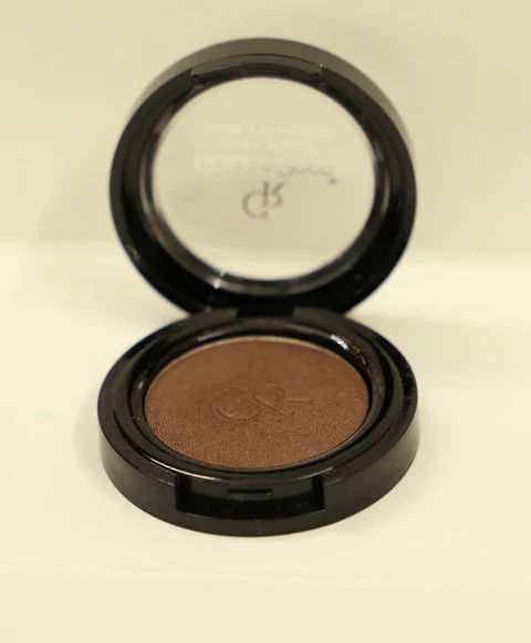 Golden Rose Silky Touch Pearl Eyeshadow - Image 23