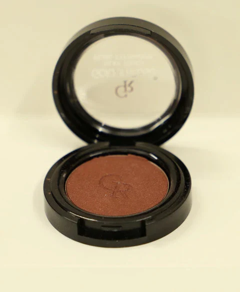 Golden Rose Silky Touch Pearl Eyeshadow - Image 24
