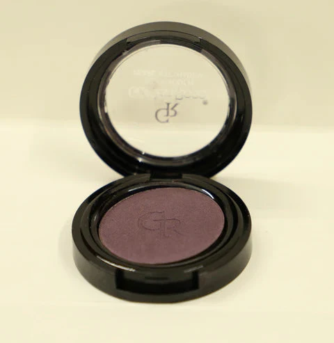 Golden Rose Silky Touch Pearl Eyeshadow - Image 27