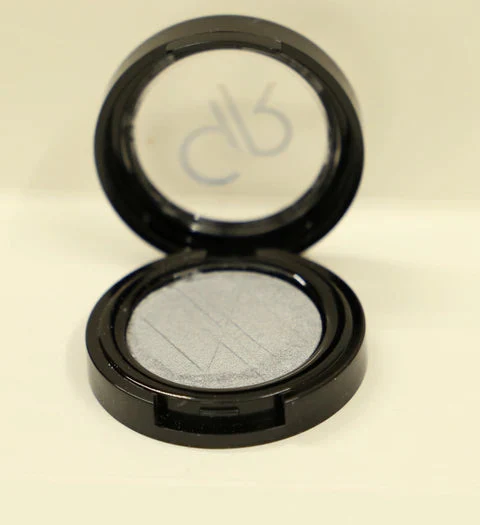 Golden Rose Silky Touch Pearl Eyeshadow - Image 28