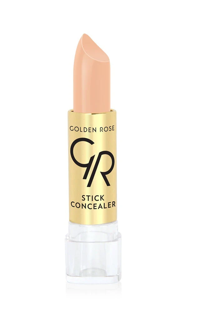 Golden Rose Stick Concealer - Image 2