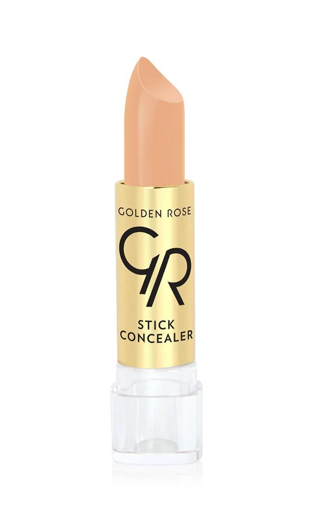 Golden Rose Stick Concealer - Image 3