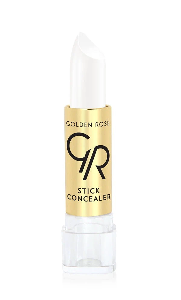 Golden Rose Stick Concealer - Image 5