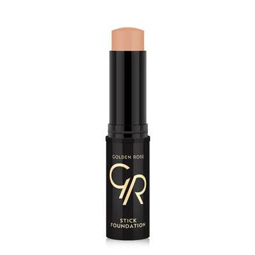 Golden Rose Stick Foundation - Image 6